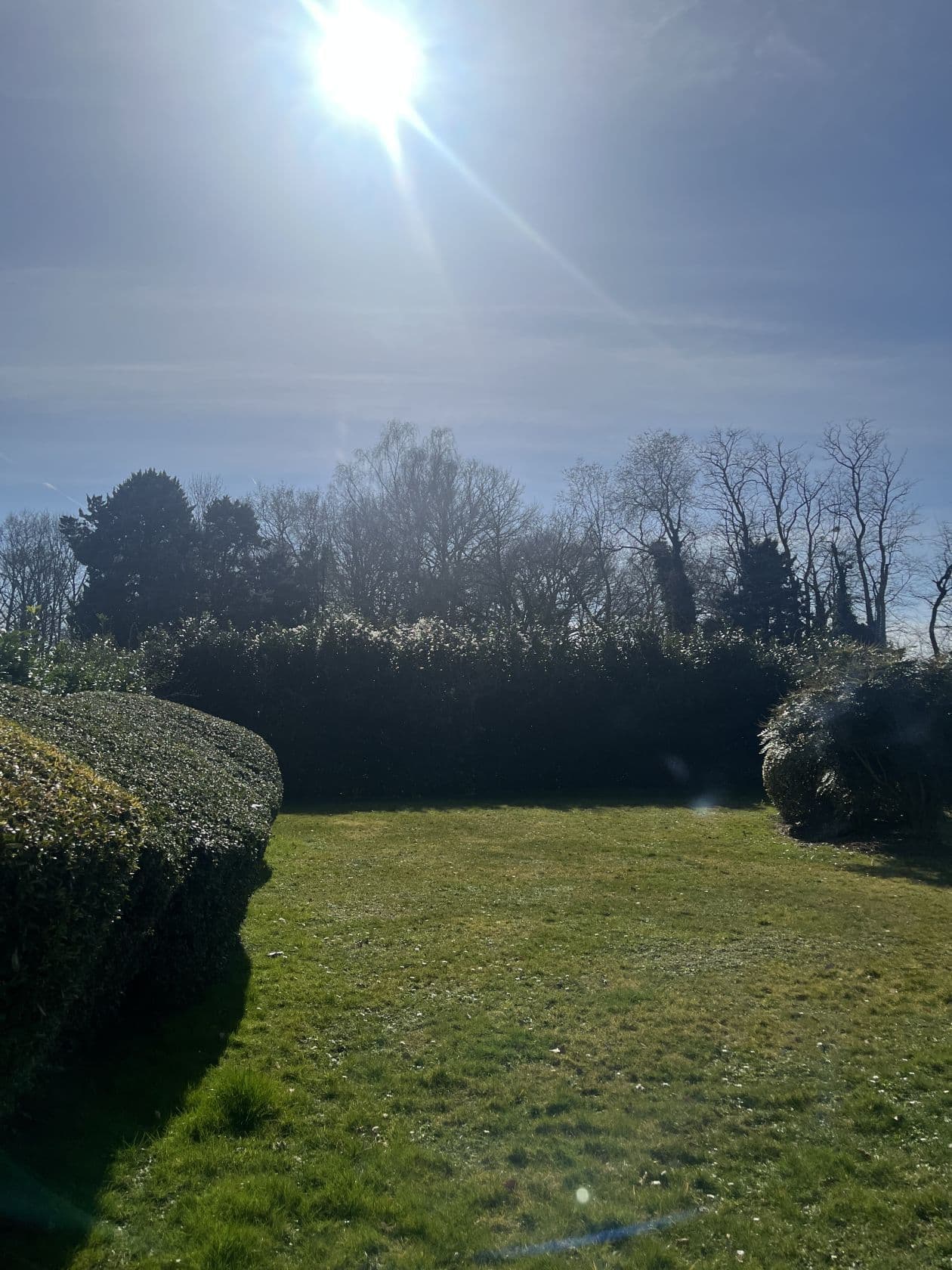 Terrain - Terrain à bâtir de 219 m² à SAINT-MICHEL-SUR-ORGE (91) à SAINT-MICHEL-SUR-ORGE (91), prix 163 000 €