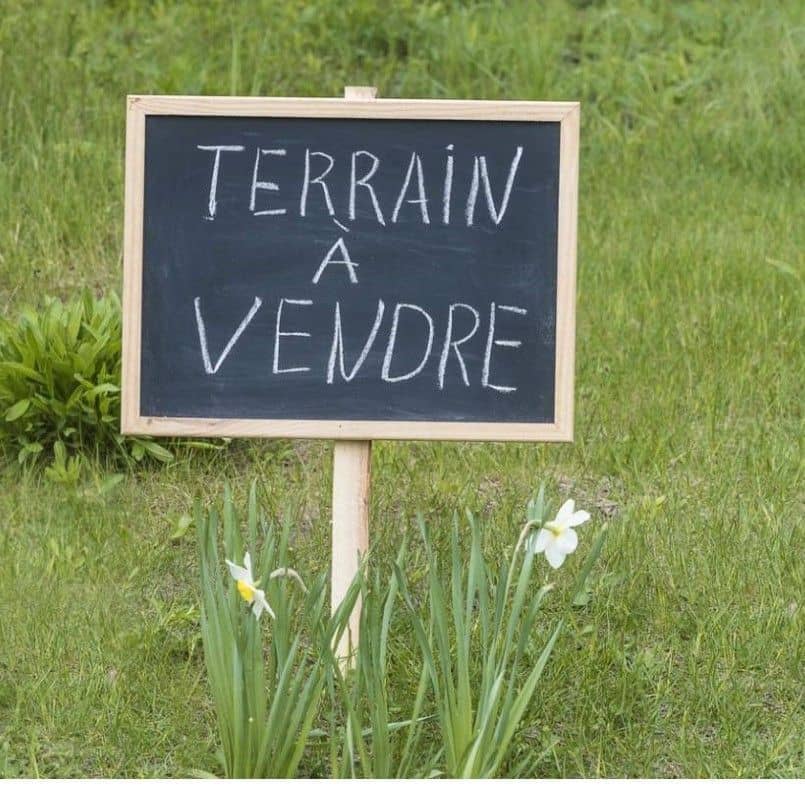 Maison neuve - Projet de construction d'une maison 70 m² avec terrain à AMILLIS (77) à AMILLIS (77), prix 90 000 €