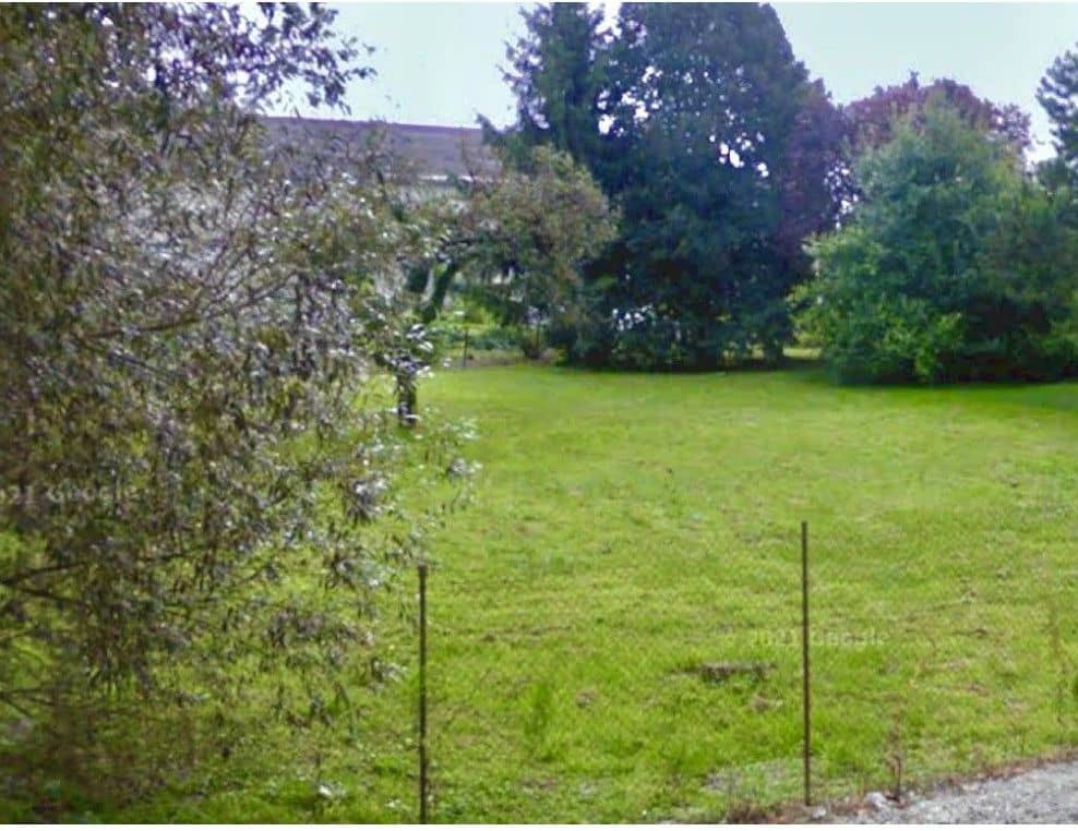 Terrain - Terrain à bâtir de 415 m² à CHAMPMOTTEUX (91) à RUE DU CHATEAUX GAIILARD (91), prix 88 000 €