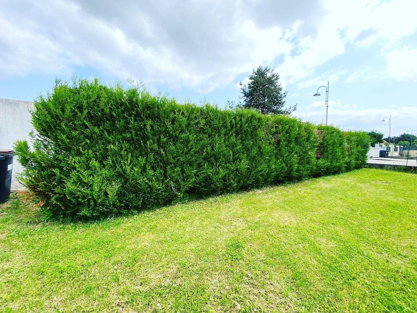 Terrain - Terrain à bâtir de 400 m² à ROUVRES (77) à 26 GRANDE RUE (77), prix 125 000 €