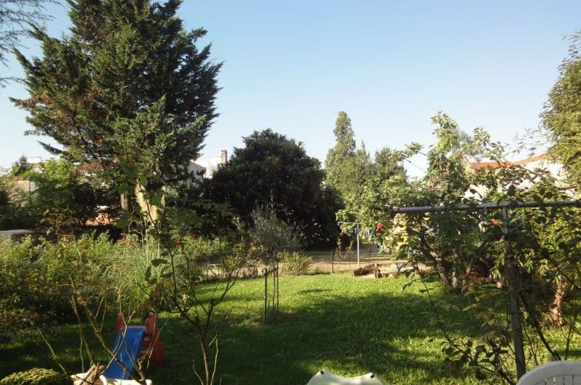 Terrain GROSLAY (95) - 230m² - 143000€ (photo 6/6)