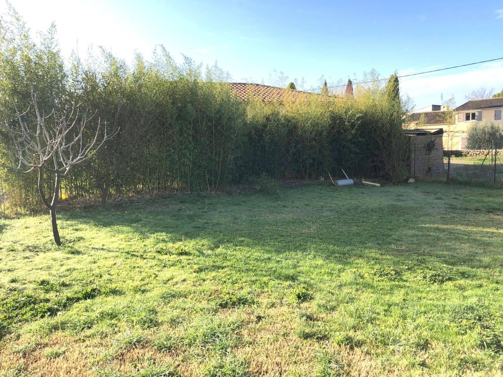 Terrain - Terrain à bâtir de 300 m² à CHENNEVIERES-SUR-MARNE (94) à 25 Avenue Jeanne (94), prix 192 000 €