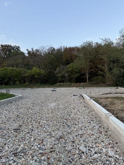 Terrain Boissettes (77) - 651m² - 230000€ (photo 4/6)