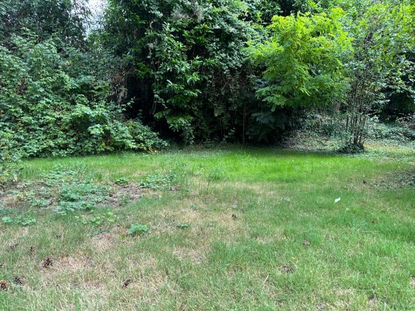 Terrain - Terrain à bâtir de 390 m² à TORCY (77) à TORCY (77), prix 179 000 €