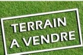 Terrain - Terrain à bâtir de 700 m² à COUBERT (77) à COUBERT (77), prix 140 000 €