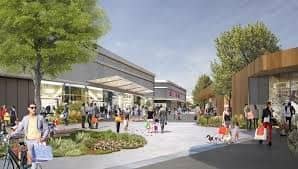 Terrain - Terrain à bâtir de 600 m² à SERVON (77) à SERVON (77), prix 185 000 €