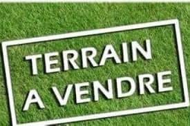 Terrain - Terrain à bâtir de 370 m² à RUBELLES (77) à RUBELLES (77), prix 130 000 €