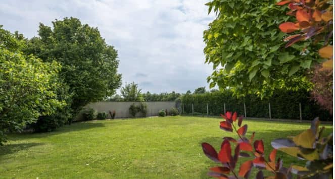 Terrain - Terrain à bâtir de 210 m² à CHAMPIGNY-SUR-MARNE (94) à rue jean allemane (94), prix 207 000 €