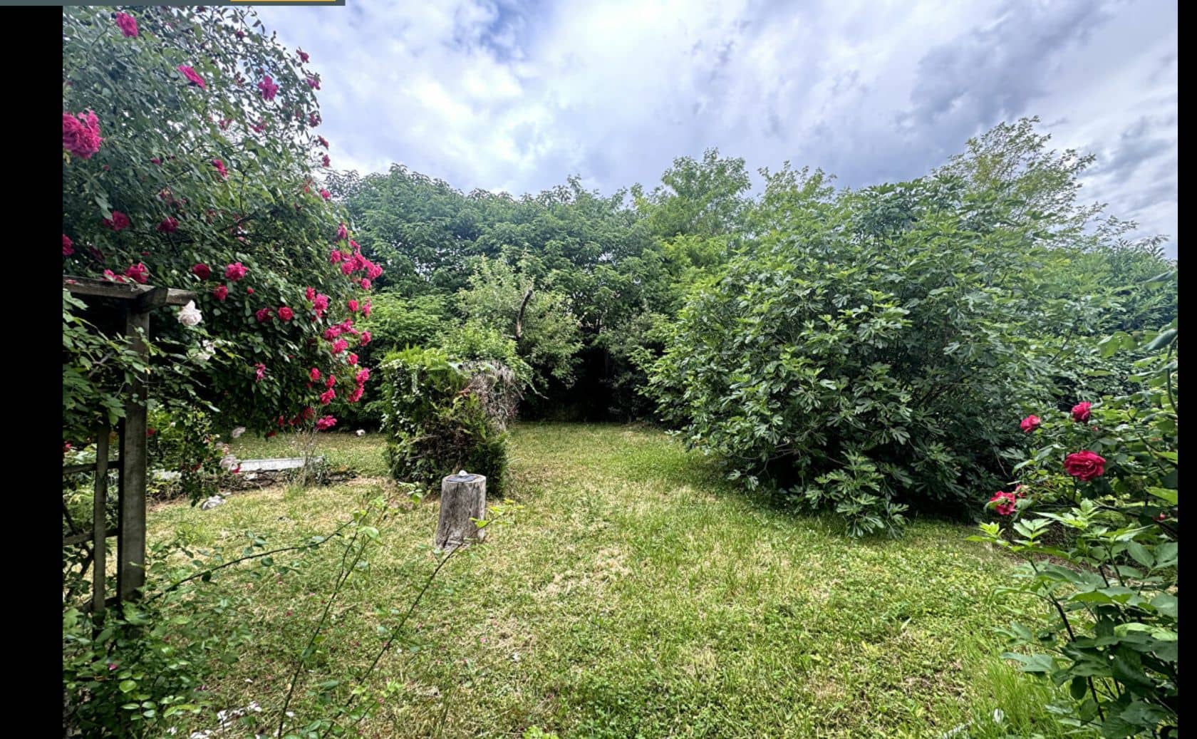 Terrain - Terrain à bâtir de 600 m² à CHAMPCUEIL (91) à CHAMPCUEIL (91), prix 94 000 €