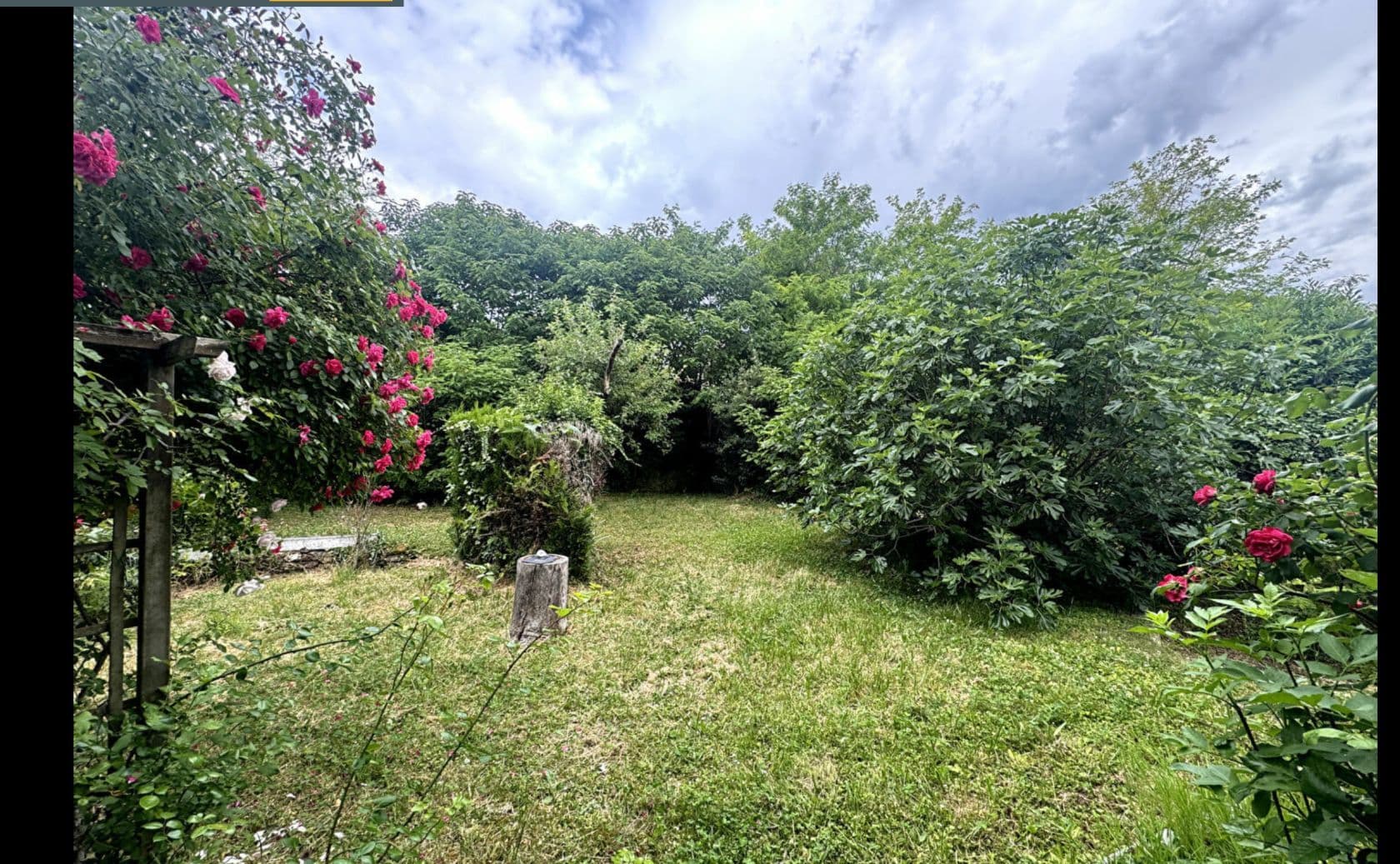 Terrain - Terrain à bâtir de 600 m² à CHAMPCUEIL (91) à CHAMPCUEIL (91), prix 94 000 €