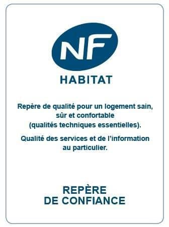 Terrain - Terrain à bâtir de 439 m² à DAMMARTIN-EN-GOELE (77) à DAMMARTIN-EN-GOELE (77), prix 139 000 €