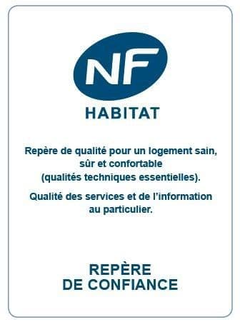 Terrain - Terrain à bâtir de 439 m² à DAMMARTIN-EN-GOELE (77) à DAMMARTIN-EN-GOELE (77), prix 139 000 €