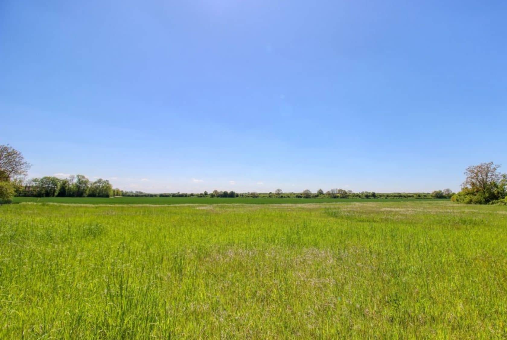 Terrain - Terrain à bâtir de 330 m² à BEAUMONT-DU-GATINAIS (77) à BEAUMONT-DU-GATINAIS (77), prix 45 000 €