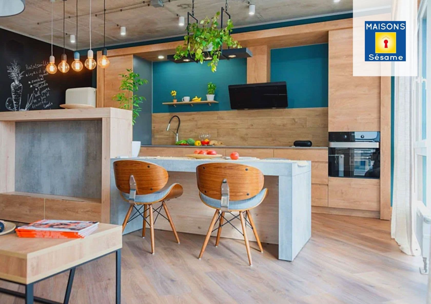 Terrain 66 Rue de la Briquéterie (77) - 450m² - 137000€ (photo 6/6)