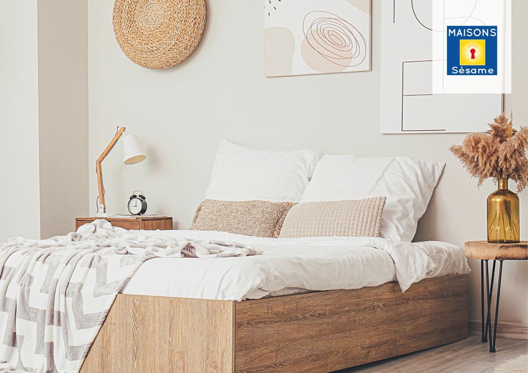 Terrain ORMOY (91) - 307m² - 162000€ (photo 5/6)