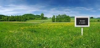 Terrain - Terrain à bâtir de 500 m² à MONTEREAU-FAULT-YONNE (77) à MONTEREAU-FAULT-YONNE (77), prix 70 000 €