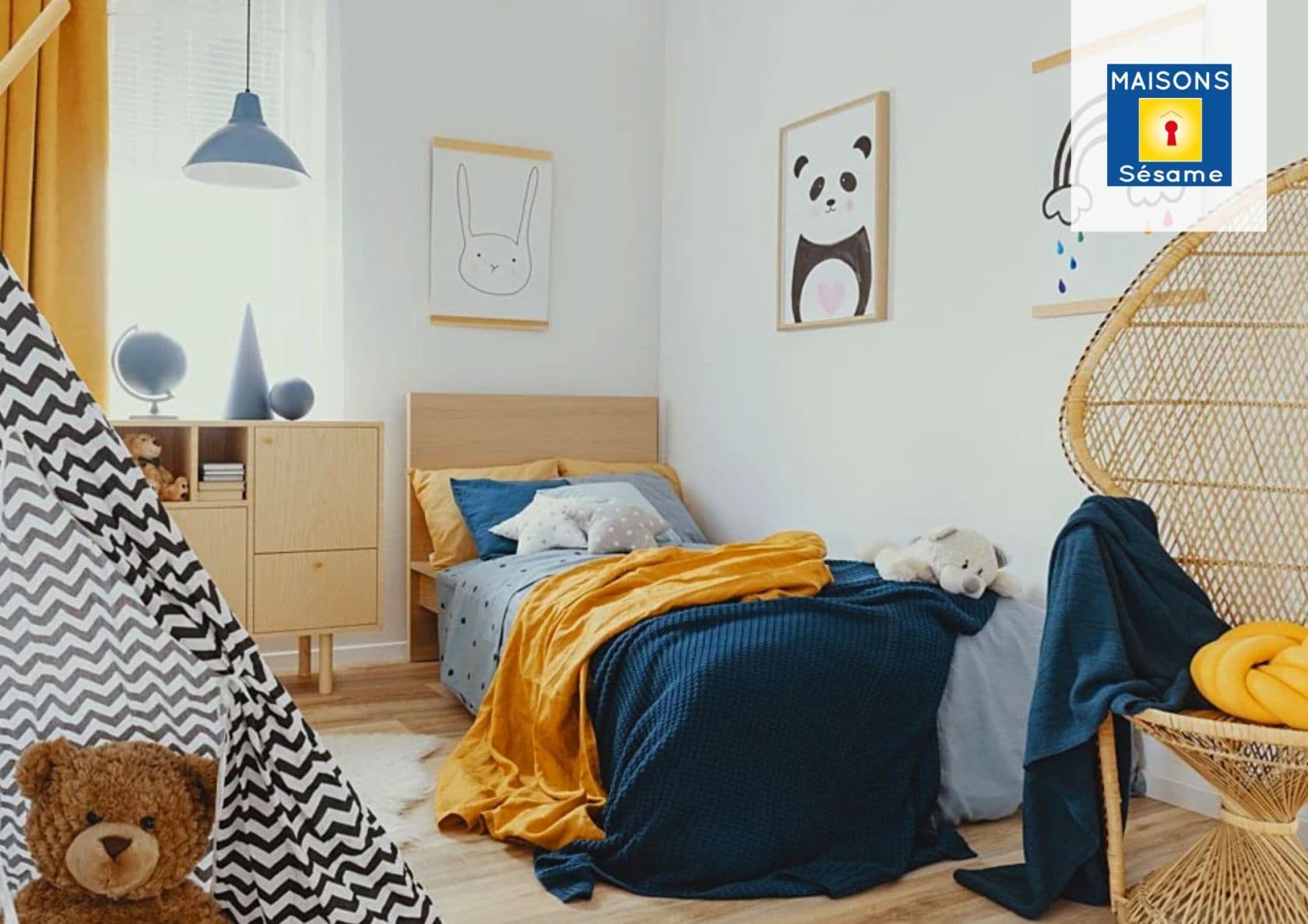 Terrain avenue de raincy (93) - 228m² - 224000€ (photo 6/6)