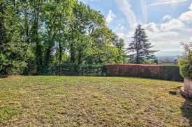 Terrain - Terrain à bâtir de 320 m² à LES CHAPELLES-BOURBON (77) à LES CHAPELLES-BOURBON (77), prix 137 000 €