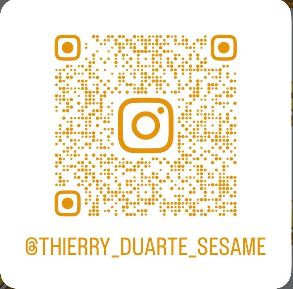 Terrain - Terrain à bâtir de 540 m² à THORIGNY-SUR-MARNE (77) à THORIGNY-SUR-MARNE (77), prix 149 000 €