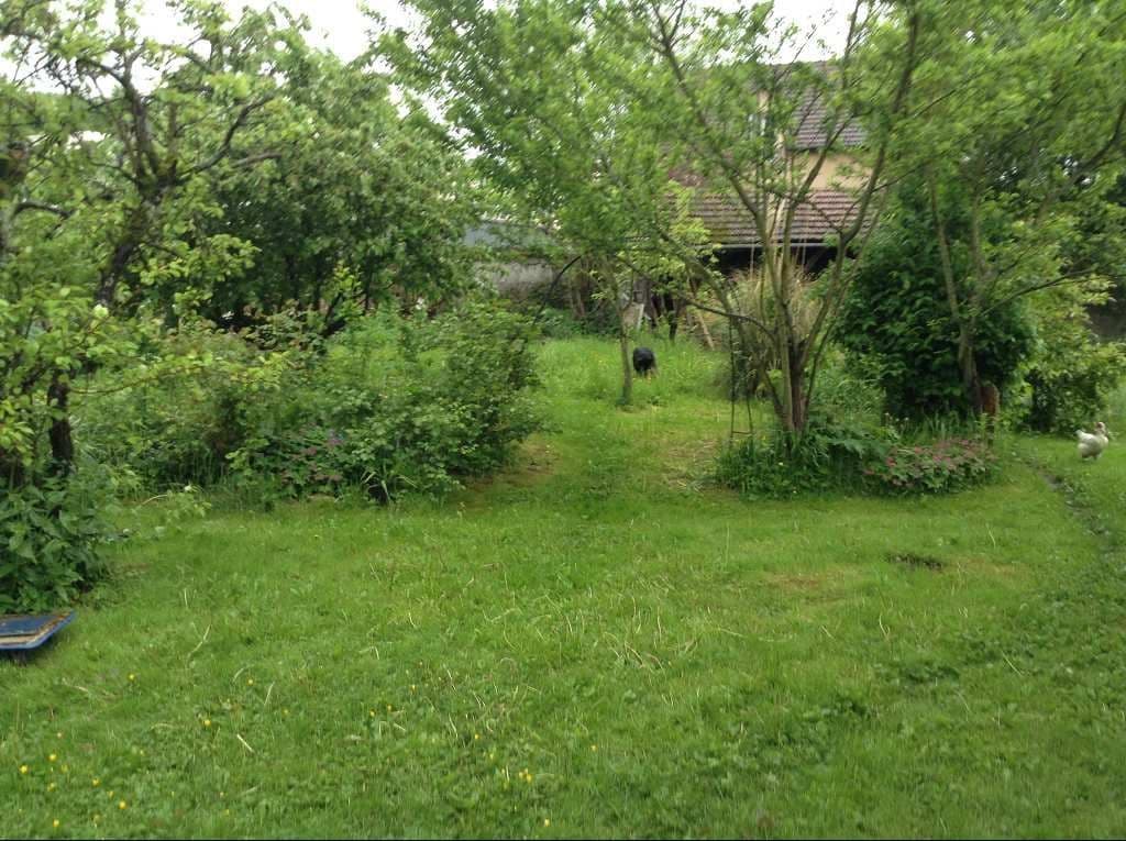 Terrain - Terrain à bâtir de 741 m² à ATTAINVILLE (95) à ATTAINVILLE (95), prix 280 000 €