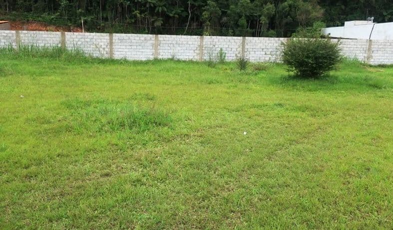 Terrain - Terrain à bâtir de 232 m² à BEAUCHAMP (95) à rue jean jacques rousseau (95), prix 169 000 €