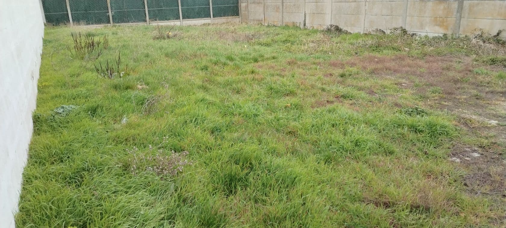 Terrain - Terrain à bâtir de 289 m² à ERMONT (95) à ERMONT (95), prix 265 000 €