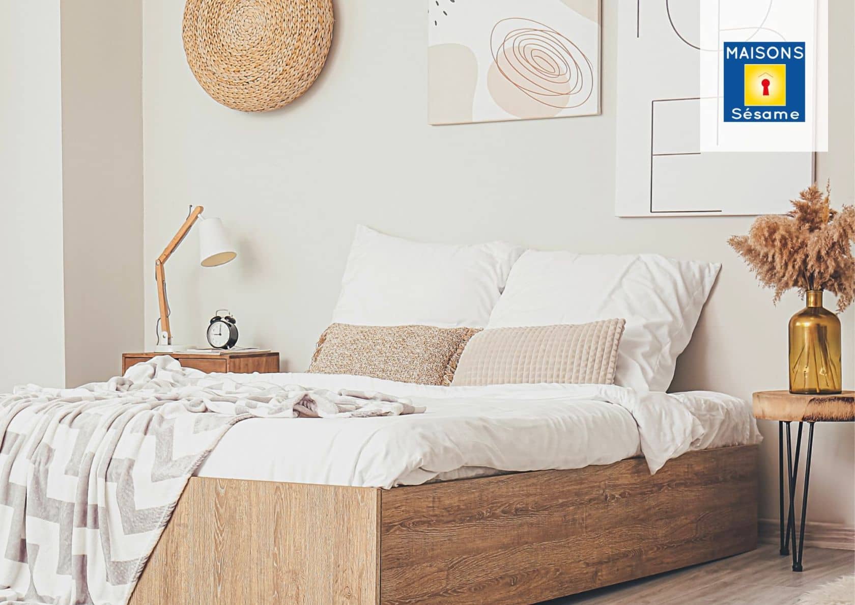 Maison neuve - Projet de construction d'une maison 102 m² avec terrain à MORSANG-SUR-ORGE (91) à MORSANG-SUR-ORGE (91), prix 156 819 €