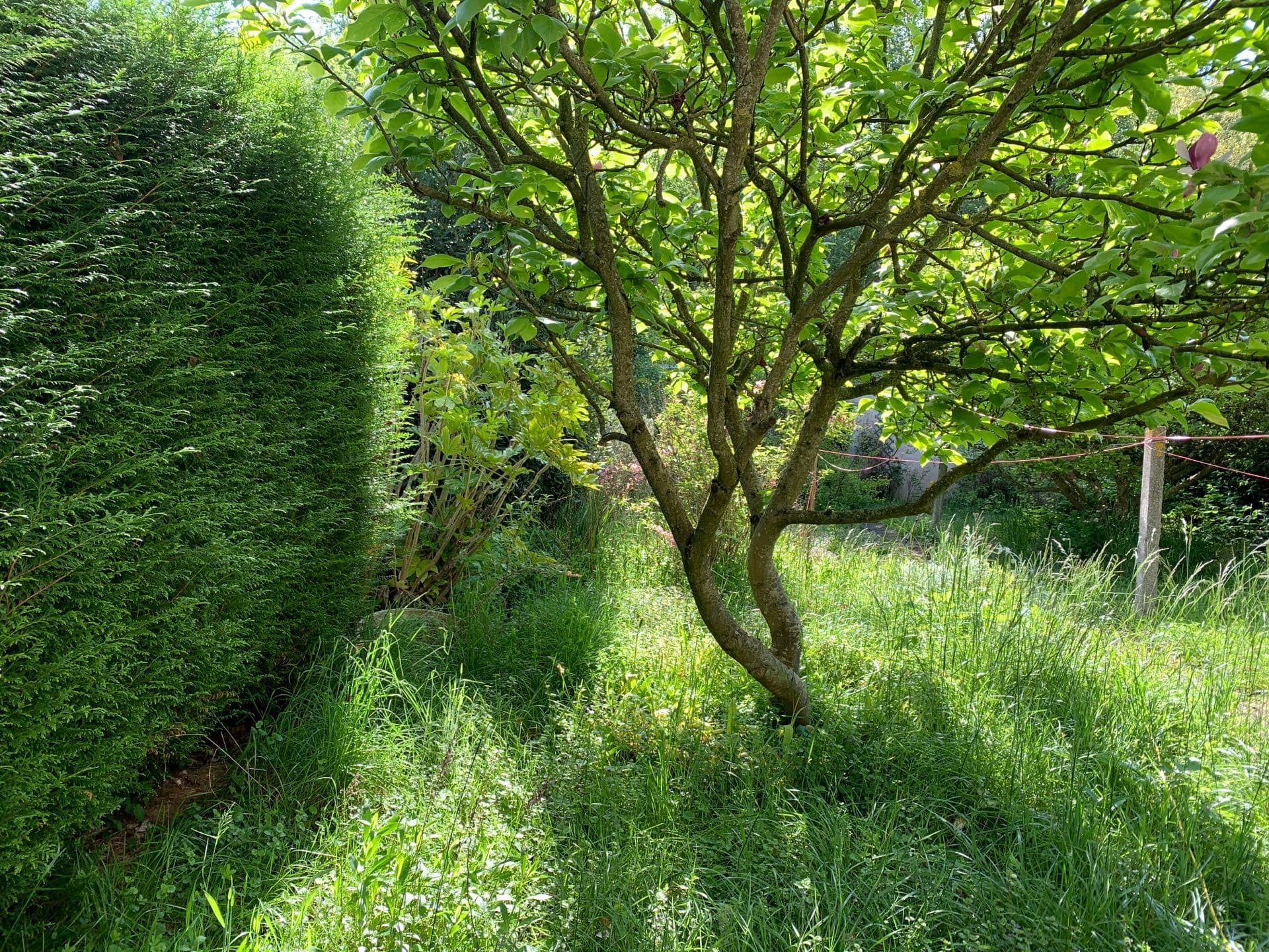 Terrain - Terrain à bâtir de 400 m² à CRETEIL (94) à 16 rue du sergent bobillot (94), prix 360 000 €