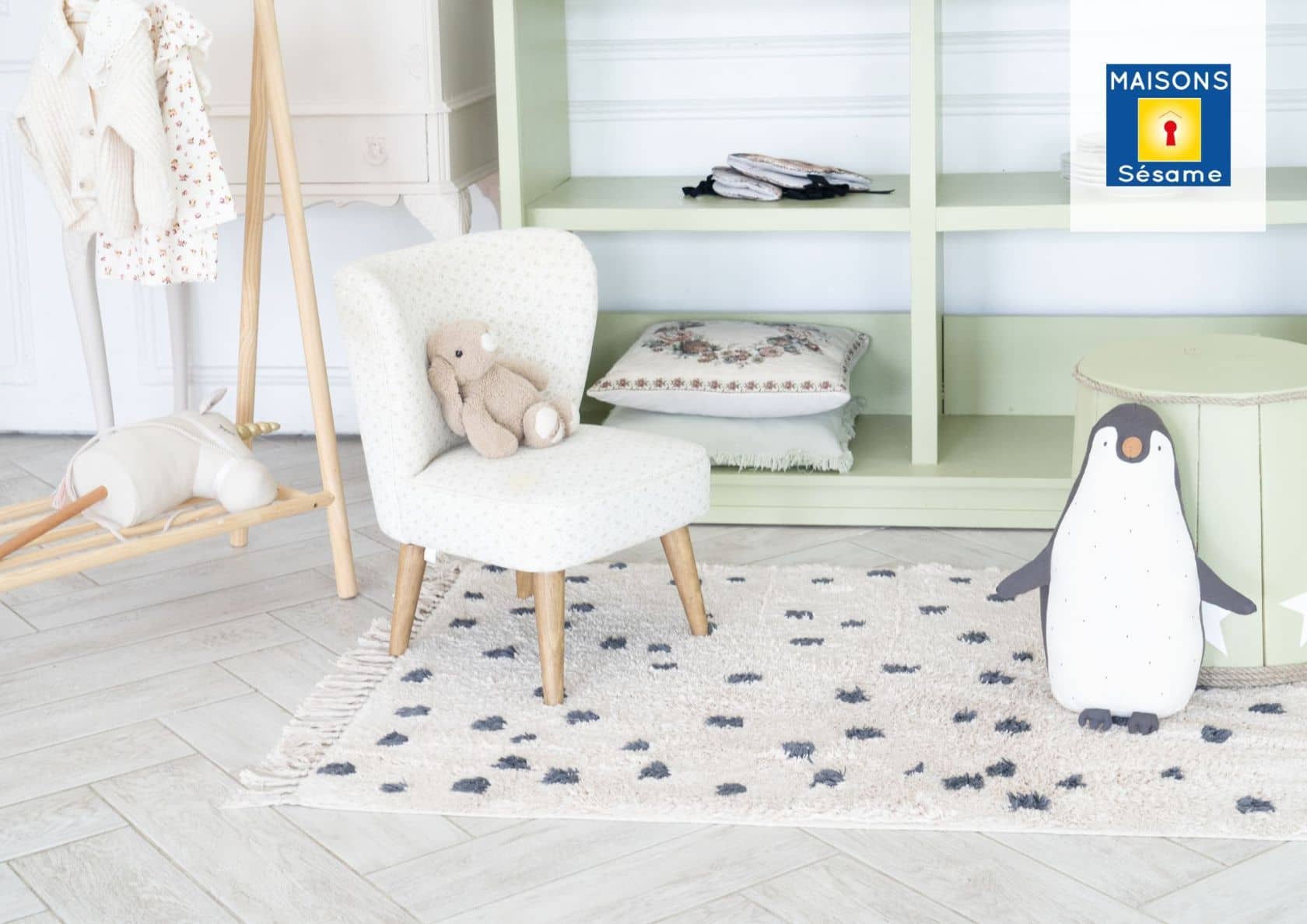 Terrain - Terrain à bâtir de 551 m² à BALLANCOURT-SUR-ESSONNE (91) à RUE DE LA MAIRIE (91), prix 75 000 €