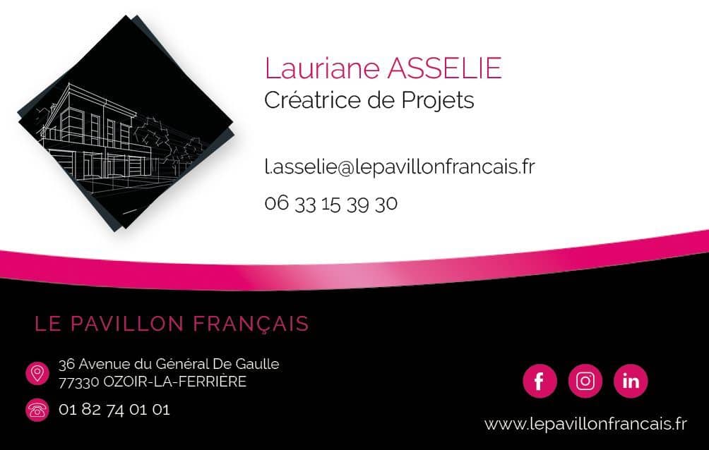 Terrain - Terrain à bâtir de 425 m² à PONTCARRE (77) à PONTCARRE (77), prix 217 500 €