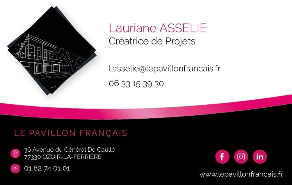 Terrain - Terrain à bâtir de 510 m² à LIVERDY-EN-BRIE (77) à LIVERDY-EN-BRIE (77), prix 167 000 €