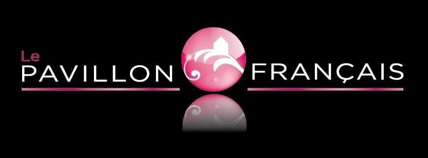 Terrain PROCHE COULOMMIERS DOUE (77) - 505m² - 85000€ (photo 1/4)