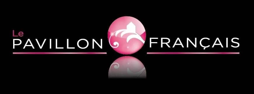 Terrain - Terrain à bâtir de 431 m² à NANTEUIL-LES-MEAUX (77) à NANTEUIL-LES-MEAUX (77), prix 135 000 €