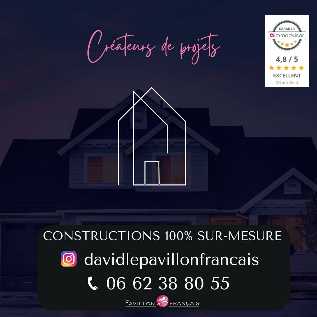 Terrain - Terrain à bâtir de 150 m² à LES LILAS (93) à sente giraud (93), prix 350 000 €