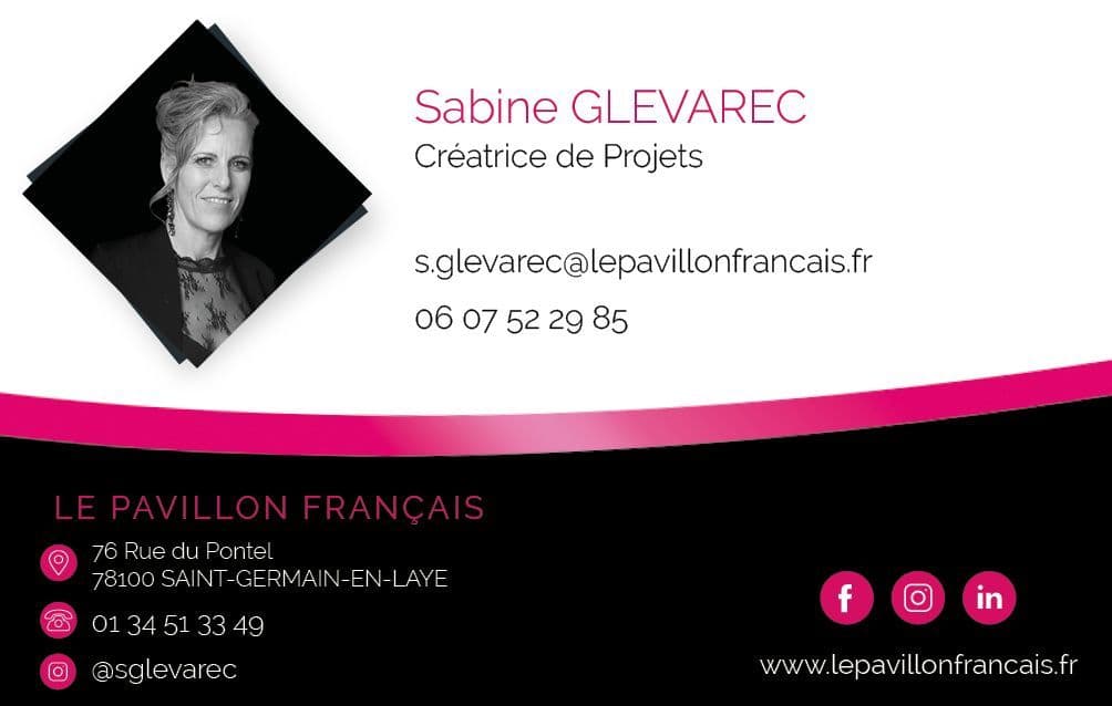 Terrain LE VERGER DE VILLIERS (95) - 691m² - 183000€ (photo 3/3)