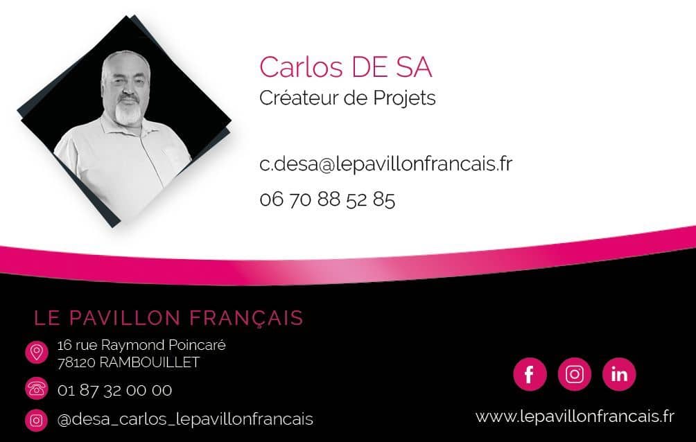 Terrain - Terrain à bâtir de 616 m² à SARTROUVILLE (78) à rue de (78), prix 560 000 €