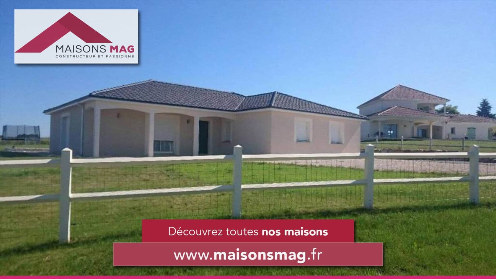 Terrain CHEMIN DE PREUX (37) - 867m² - 91035€ (photo 5/6)